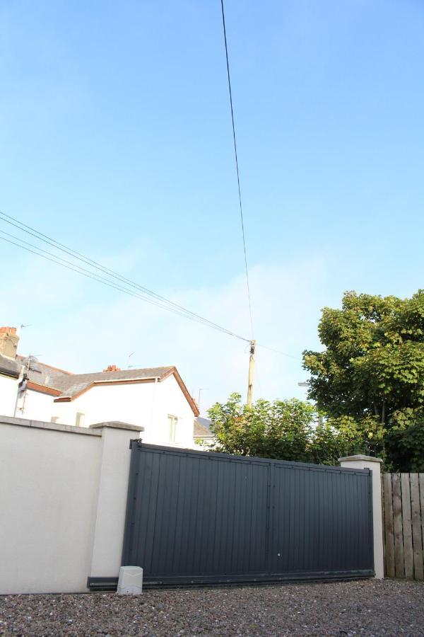 The Loft , Portrush Apartment Exterior photo